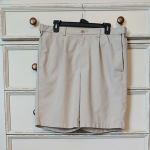 Men's Shorts 🚨Read Details🚨